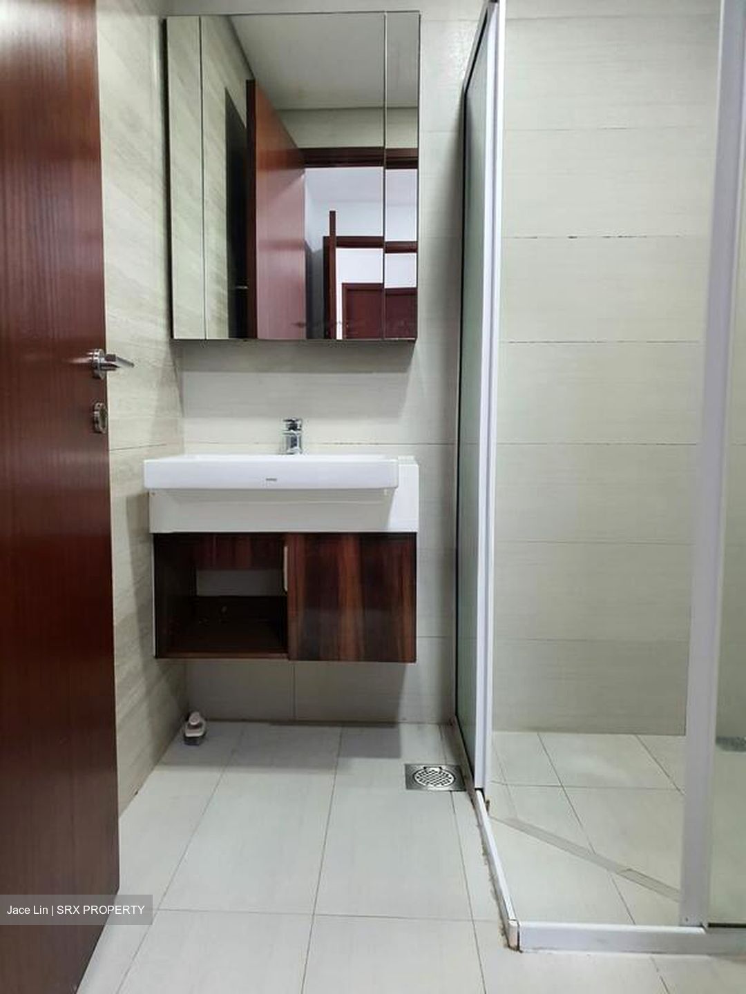 Rezi 26 (D14), Apartment #500729991